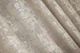 Комплект готовых штор VR-Textil Жаккард Sultan YL № 1206ш Серо-бежевый 150х270 см 2 шт (33-0027) - изображение 8