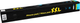 Ігрова поверхня iBOX Aurora MPG4 Gaming Black (5901443054450) - зображення 5