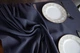 Скатерть водоотталкивающая ТЕП Aquastop 150х200 см Dark Grey (С-04189_29832) - изображение 5