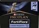 Пробіотик для собак та цуценят Purina Pro Plan FortiFlora 7 x 1 г - зображення 1