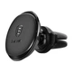 Держатель автомобильный магнитный Baseus Magnetic Car Mount (C40141201113-00) - изображение 1