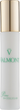 Serum do twarzy Valmont Prime B-Cellular 30 ml (7612017058177) - obraz 1