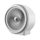 Тепловентилятор MIDEA NF20-18URE - изображение 3
