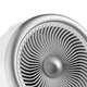 Тепловентилятор MIDEA NF20-18URE - изображение 5