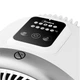Тепловентилятор MIDEA NF20-18URE - изображение 7