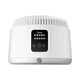 Тепловентилятор MIDEA NF20-18URE - изображение 8