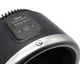 Тепловентилятор MIDEA NF20-18UR - изображение 4