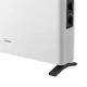Конвектор MIDEA NDK20-21AE - зображення 7