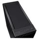 Корпус ASUS PA602 PRO ART Black (90DC00J0-B09000) - изображение 5