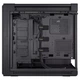Корпус ASUS PA602 PRO ART Black (90DC00J0-B09000) - изображение 9