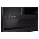 Корпус ASUS PA602 PRO ART Black (90DC00J0-B09000) - изображение 13