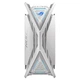Корпус ASUS GR701 ROG Hyperion White без БП (90DC00F3-B39000) - изображение 2