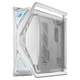 Корпус ASUS GR701 ROG Hyperion White без БП (90DC00F3-B39000) - изображение 3