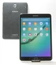 Планшет Samsung Galaxy Tab S2 8.0 3Gb+32Gb Android 7 SM-T710 Черный Б/У - изображение 3