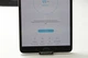 Планшет Samsung Galaxy Tab S2 8.0 3Gb+32Gb Android 7 SM-T710 Черный Б/У - изображение 5