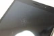 Планшет Asus Zenpad S 8.0 Z580C 2Gb+32Gb Android 6 Чорний Б/У - зображення 6