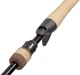 Спиннинг G.Loomis Conquest Mag Bass CNQ 842C MBR 2.13m 7-18g Casting (1 част.) - изображение 8