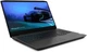 Ноутбук Lenovo IdeaPad Gaming 3 82K2028DPB (15.6", 144 Hz / Ryzen 5-5500H / 16 GB / 512 GB / RTX 2050 4 GB) - изображение 6