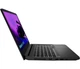Ноутбук Lenovo IdeaPad Gaming 3 82K2028DPB (15.6", 144 Hz / Ryzen 5-5500H / 16 GB / 512 GB / RTX 2050 4 GB) - изображение 8