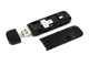 Мобільний 4G комплект 4G USB модем Anteniti E3372 та Антена mimo планшетна 17дб - зображення 8