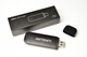 Мобільний 4G комплект 4G USB модем Anteniti E3372 та Антена mimo планшетна 17дб - зображення 4