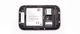 3G/4G мобільний роутер Huawei E5577s-321 - потужний акумулятор 3000 мАг ( до 10 годин) - зображення 6