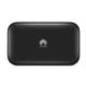 3G/4G мобільний роутер Huawei E5577s-321 - потужний акумулятор 3000 мАг ( до 10 годин) - зображення 9