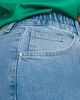 Джинси CJeans 6072-4, 52, блакитний - зображення 4