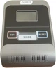 Велотренажер магнитный EcoFit E-611 - изображение 2