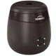 Пристрій від комарів Thermacell E55 (40) Rechargeable Mosquito Repeller Сharcoal - зображення 2