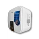 Водонагрівач Midea PRIME компакт D10-20VI (O) (10л. Над мийкою) - изображение 3