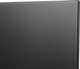 Телевізор HISENSE 55A6K Smart TV - изображение 7