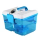 Порохотяг Thomas DryBox Amfibia Family (миючий) - изображение 8
