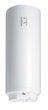Постачальник: Місто: Київ Gorenje Tiki TGR 50 S Prime MS 50 V9 (Slim) - зображення 1