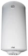 Водонагрівач ARTEL ART-WH-2.0-150 WHITE - изображение 1