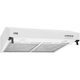 Витяжка Artel ART 0960 PUNTO WHITE - изображение 2