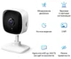 IP-камера TP-Link Tapo C110 - изображение 6