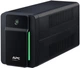 ДБЖ APC Back-UPS 950VA Schuko (BX950MI-GR) - зображення 1