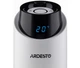 Вентилятор колонного типу Ardesto FNT-R36X1W - изображение 5