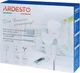 Вентилятор Ardesto FN-R1608RW - изображение 7