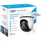 IP-камера TP-Link Tapo C500 - изображение 3