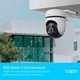 IP-камера TP-Link Tapo C500 - изображение 6