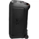 Акустична система JBL PartyBox Stage 320 Black (JBLPBSTAGE320EP) 240 Вт - изображение 7