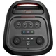 Акустична система JBL PartyBox Stage 320 Black (JBLPBSTAGE320EP) 240 Вт - изображение 9