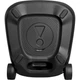 Акустична система JBL PartyBox Stage 320 Black (JBLPBSTAGE320EP) 240 Вт - изображение 11