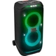Акустична система JBL PartyBox Stage 320 Black (JBLPBSTAGE320EP) 240 Вт - изображение 5