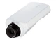 IP-камера D-Link DCS-3010 HD - изображение 2