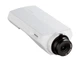 IP-камера D-Link DCS-3010 HD - изображение 3