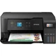 БФП Epson EcoTank L3560 with Wi-Fi (C11CK58404) - зображення 1