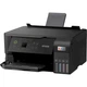 БФП Epson EcoTank L3560 with Wi-Fi (C11CK58404) - зображення 2